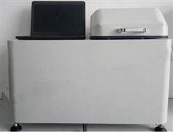 智能粉末电阻率测试仪 型号:M385431库号：M385431