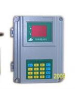 氧分析仪YB-88G （主机） 型号:CPO5-YB-88G库号：M356173