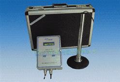 声波测深仪 型号:NJ155-SSX-1D库号：M274021