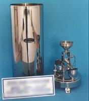 雨量传感器 型号:NJ13-JDZ05-1库号：M234798