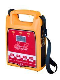 智能交直流移动电源 型号:LY788-9011K库号：M45514