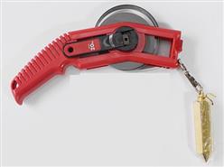 不锈钢测油尺 30米 型号:M397783库号：M397783