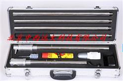 多功能分体式探测器功能试验器 型号:AB605-ABS-Q01库号：M183997