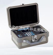 电偶腐蚀计 型号:KS16/CST500库号：M314383