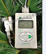 稳态气孔计 型号:NK15-SC-1库号：M295908