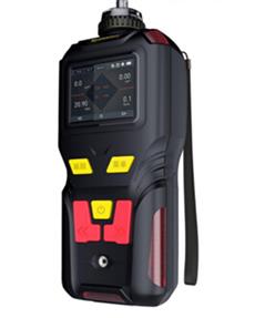 便携式甲醛检测仪 型号:N82-MS400-CH2O库号：M384268