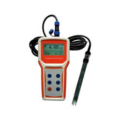 便携式ORP检测仪  型号:N82-ORP-551库号：M383959