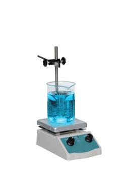 磁力搅拌器 型号:KM1-SH-2库号：M206961