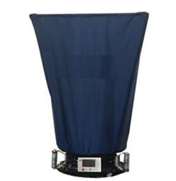 多功能风量仪 型号:XE23-ACH-II库号：M407324