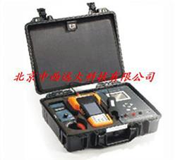 接地混线故障查找仪 型号:5M288128库号：M288128