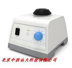 意大利 VELP 涡旋仪 型号:MV02-ZX3库号：M399968