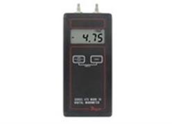 手持式数字压差计 型号:80M/475-000-FM库号：M393733