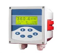 智能电导率仪 型号:WHM2-DDG-2000库号：M355049