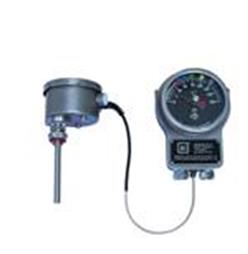 绕组温控器 型号:BWR4D库号：M385978