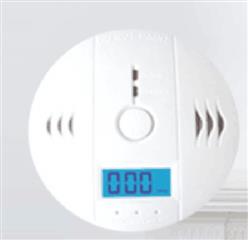 独立式光电感烟火灾探测报警器 型号:KM1-206955库号：M206955