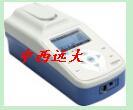 便携式水质色度仪 型号:HDU6-DGB-421库号：M237966