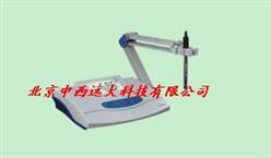 钠离子计 型号:ZXKJ-DWS-51库号：M205505