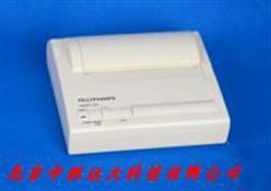 行式直接热敏打印机 型号:FD05-LTPV445PS库号：M109305