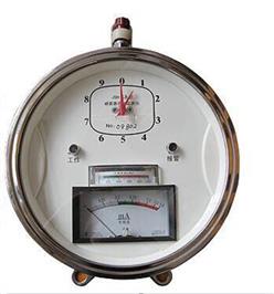 漏电流及动作记录器 型号:TL33-JHS-5A库号：M385990