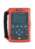 三相相位表 型号:CN69-APWR31B库号：M299654