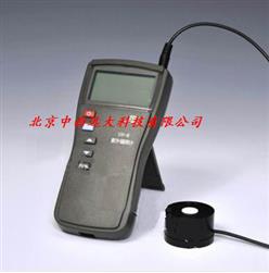 紫外照度计 型号:BB13-UV-B库号：M69276