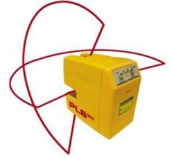 美国PLS 激光水准仪 型号:FK45-PLS180库号：M406840