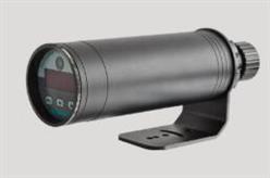 红外测温仪 型号:XLKD4-CIT-2M1库号：M376405