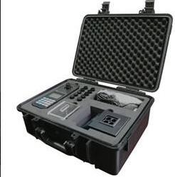 便携式COD测定仪  型号:CH10/M318854库号：M318854