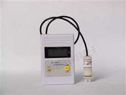 氧浓度测定仪 型号:LH31-CY-100B库号：M312123