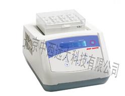 恒温金属浴 型号:TU-10库号：M407936