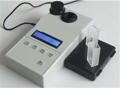 余氯仪 型号:XH80-XH-CL2库号：M401118