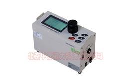 粉尘检测仪 型号:BB16-LD-5C(B)库号：M198653