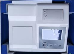 食品安全检测仪 型号:MC12-ZXTE010库号：M406156