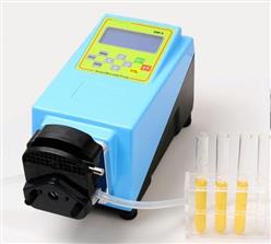 自动培养基分装器 标准版 升级版 型号:XLWI-DW-9(A)库号：M344946