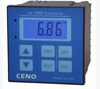 酸度计 型号:ST92/QF3301GS-650库号：M105819