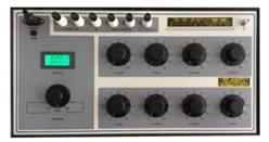 绝缘电阻表检定装置 型号:ZX-92a库号：M103874