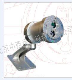 火焰探测器 型号:ME03-IPES-IR/UV-AL库号：M406234