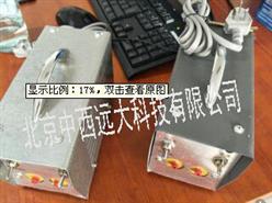 高频电火花真空检测器 型号:ZM877-A2库号：M360395