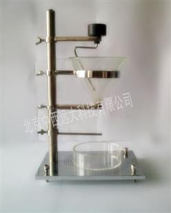 休止角测定仪 型号:M265463库号：M265463