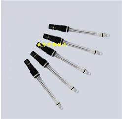 PH电极 型号:KK12-2503D-BNC-0.6M库号：M407604