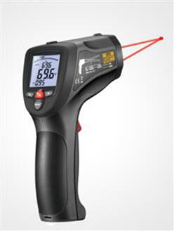 高温双激光红外线测温仪测温枪 型号:DT-8867H库号：M407466