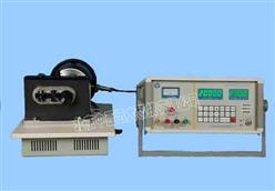 转速标准装置 型号:XB400-GZJY-2A库号：M18991