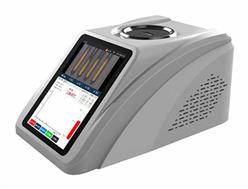 视频熔点仪 型号:KM1-JT350库号：M206979