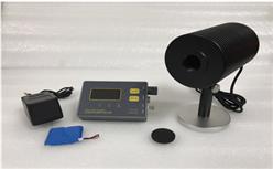 便携式功率计 型号:WK399-LPM-200D库号：M53127