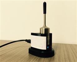 耐高温温度记录仪 型号:MJ011/ MT-HiTemp140-2库号：M396726