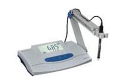 酸度计 型号:CZ-PHS-3E库号：M388121