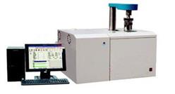 微机全自动量热仪 型号:M372214库号：M372214