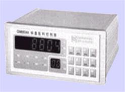 称重显示仪表 型号:SD36-GM8804A4库号：M328902