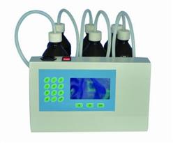 BOD测定仪 型号:SF1X880库号：M115334