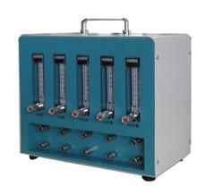 气体报警仪调校检定装置 型号:RH322-KBQJ-5库号：M391414